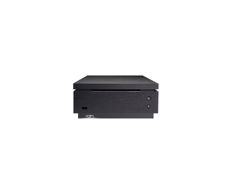 Uniti Core