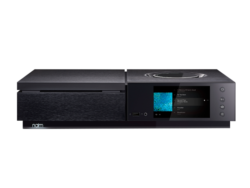 Uniti Star