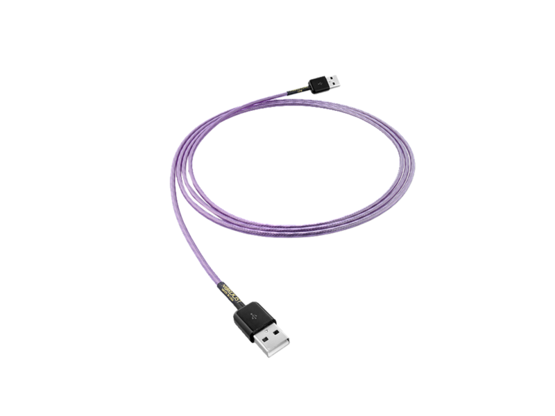 USB 2.0 CABLE