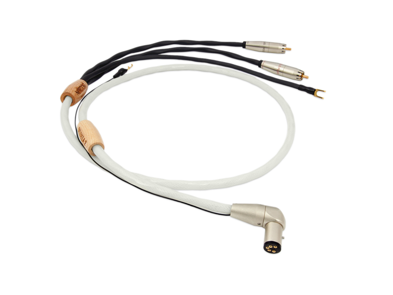 VALHALLA 2 TONEARM
