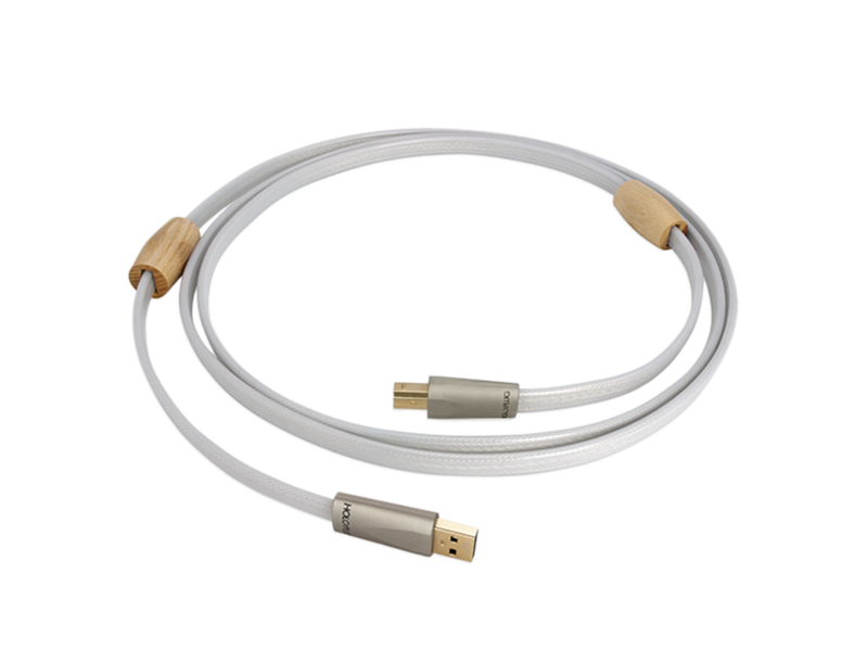 VALHALLA 2 USB 2.0 CABLE